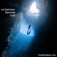 As Darkness Becomes Light Single