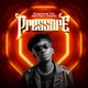 Pressure feat Chinks Single