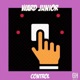 Control Single