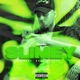 Slimey Single