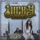 Lucky Lowkey EP