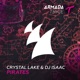 Pirates Single