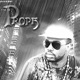 Propa EP