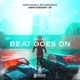 Beat Goes on Radio Edit Single