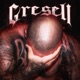 Greseli Single