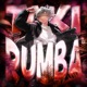 TAKI RUMBA EP