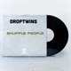 Shuffle People Single