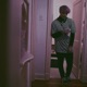 In My Room EP