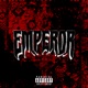 F d Up Emperor Single