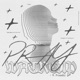 Pray feat Franskiiz Single
