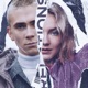 Relations feat Astrid S Single