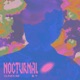 Nocturnal