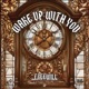 Wake Up With You Single