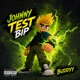 Johnny Test Bip Single