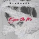 Eyes On Me Single