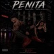 Penita Single