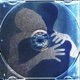 Love Hate Single
