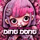 Ding Dong Ep Single
