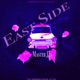 East Side Single
