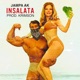 Insalata Single