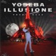 Illusione Single