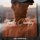 Finally Changing Single