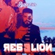 Rebelión Single