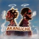 Akanuche Single