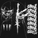 Blackout VIP Single