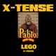 Lego Single