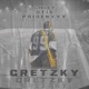 Gretzky feat Vibechief Otis Single