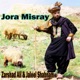 Jora Misray