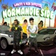 Normandie Side feat ASM Bopster Single
