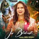 Jai Bholenath Single