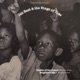 Shadow of the Future Shadow of Dub feat Wings of time EP