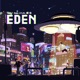 Eden Single