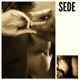 Sede feat Luedji Luna Single