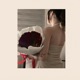 Manika Single
