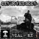 Get in the Boot feat RZ EP