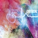 Critical