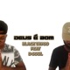 Deus É Bom feat D Soul Single