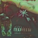 Demons Single