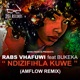 Ndizifihla Kuwe Amflow Remix feat Bukeka Single