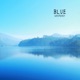 Blue Single