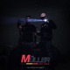 MÜLLER Single