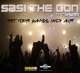 Put Your Kaiyes Indi Air feat Salam Single