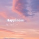 Happiness Single