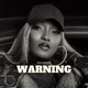 Warning Single