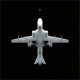 Anomaly Single