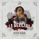 La Mexicana Single